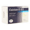 Calcium-d Eg  500mg/400ie          Kauwtabl 90