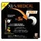 Xls Medical Ultra 5 Stick 90