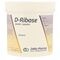 D-ribose Pdr 250g Deba