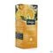 Kneipp Badolie Oranje Lindebloesem 100ml