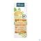 Kneipp Badolie Oranje Lindebloesem 100ml