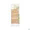 Kneipp Badolie Oranje Lindebloesem 100ml