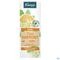 Kneipp Badolie Oranje Lindebloesem 100ml