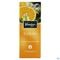 Kneipp Badolie Oranje Lindebloesem 100ml