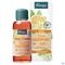 Kneipp Badolie Oranje Lindebloesem 100ml