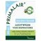 Primrose Primalair Balsem 30ml