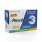 Preservision 3 + Vitamine D3 60 Capsules