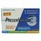 Preservision 3 + Vitamine D3 60 Capsules
