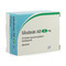Silodosin Ab 4mg Harde Caps 30 X 4mg