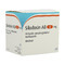 Silodosin Ab 8mg Harde Caps 90 X 8mg