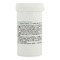 Mirtazapine Mylan 15mg Filmomh Tabl 250 X 15mg Pot