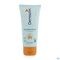 Dermolin Zonnecrème SPF50+ 75ml