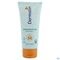 Dermolin Zonnecrème SPF50+ 75ml