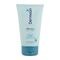 Dermolin Aftersun Gel Tube 150ml