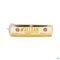 Allsan Peperkoek Honing 8x40g Revogan