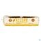 Allsan Peperkoek Honing 8x40g Revogan