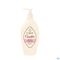 Roge Cavailles Intieme Verzorging Extra Zacht250ml