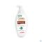Roge Cavailles Intieme Verzorging Extra Zacht250ml