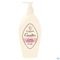 Roge Cavailles Intieme Verzorging Extra Zacht250ml