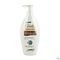 Roge Cavailles Intieme Verzorging Droogte 250ml