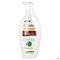 Roge Cavailles Intieme Verzorging Droogte 250ml