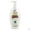 Roge Cavailles Intieme Verzorging Droogte 250ml