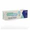 Clinomyn Tandpasta A/vlek Rokers 75ml