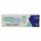 Clinomyn Tandpasta A/vlek Rokers 75ml