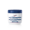 Eucerin UreaRepair 5% Urea Body Crème Droge en Ruwe Huid Pot 450ml