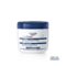 Eucerin UreaRepair 5% Urea Body Crème Droge en Ruwe Huid Pot 450ml