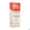 Dermagor Mijn Essentiele Lichte Hydra Cr 24h 40ml