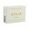 Lilac Wasstuk Dermatol Z/zeep Olie Calendula 100g