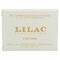 Lilac Wasstuk Dermatol Z/zeep Olie Calendula 100g