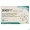 Sensofyt Woman Emotioneel Evenwicht 60 Tabletten