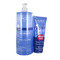 Uriage Thermale Baby 1ste Reinigingswater 1l + Gratis Reinigingscrème 200ml