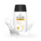 Heliocare 360 Water Gel SPF50+ 50ml