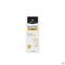 Heliocare 360 Water Gel SPF50+ 50ml