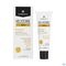 Heliocare 360 Water Gel SPF50+ 50ml