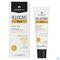 Heliocare 360 Water Gel SPF50+ 50ml