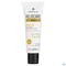 Heliocare 360 Water Gel SPF50+ 50ml