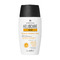 Heliocare 360 Mineral Tolerance Fluid SPF50