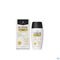 Heliocare 360 Mineral Tolerance Fluid SPF50