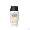Heliocare 360 Mineral Tolerance Fluid SPF50