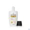 Heliocare 360 Mineral Tolerance Fluid SPF50