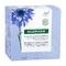 Klorane Gezicht Korenbloem Ontspannende Patch 7x2 Stuks