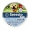Seresto Dog 4,5g + 2,03 Halsband >8kg