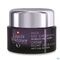 Louis Widmer Rijke Dagcreme UV30 Geparfumeerd 50ml
