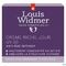 Louis Widmer Rijke Dagcreme UV30 Geparfumeerd 50ml