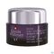 Louis Widmer Rijke Dagcreme UV30 Geparfumeerd 50ml