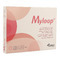 Myloop 0,120mg/0,015mg/24h Hulpmiddel Vag.gebr. 1